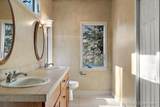 4960 Hilton Park Road - Photo 19