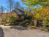 4960 Hilton Park Road - Photo 2
