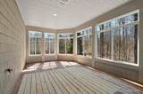 4960 Hilton Park Road - Photo 20