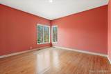 4960 Hilton Park Road - Photo 21