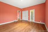 4960 Hilton Park Road - Photo 22