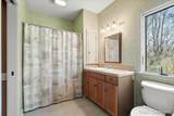 4960 Hilton Park Road - Photo 23