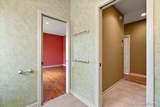 4960 Hilton Park Road - Photo 24