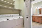 4960 Hilton Park Road - Photo 25