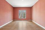 4960 Hilton Park Road - Photo 26