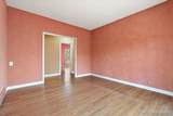 4960 Hilton Park Road - Photo 27