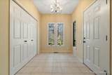 4960 Hilton Park Road - Photo 28