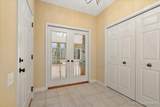 4960 Hilton Park Road - Photo 29