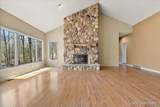 4960 Hilton Park Road - Photo 3