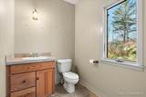 4960 Hilton Park Road - Photo 30