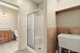4960 Hilton Park Road - Photo 31