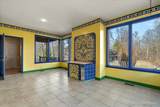 4960 Hilton Park Road - Photo 32