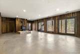 4960 Hilton Park Road - Photo 33