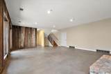 4960 Hilton Park Road - Photo 36