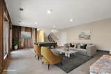 4960 Hilton Park Road - Photo 37