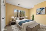 4960 Hilton Park Road - Photo 39