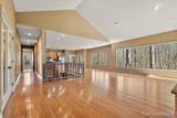 4960 Hilton Park Road - Photo 4