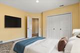 4960 Hilton Park Road - Photo 41