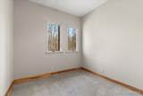 4960 Hilton Park Road - Photo 43