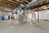 4960 Hilton Park Road - Photo 44