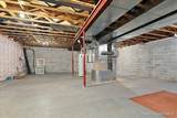 4960 Hilton Park Road - Photo 45