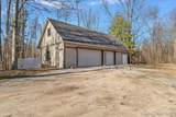 4960 Hilton Park Road - Photo 46