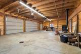 4960 Hilton Park Road - Photo 47