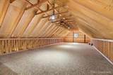 4960 Hilton Park Road - Photo 48