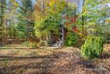 4960 Hilton Park Road - Photo 49