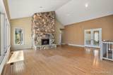 4960 Hilton Park Road - Photo 5
