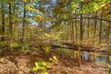 4960 Hilton Park Road - Photo 50