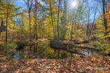 4960 Hilton Park Road - Photo 51