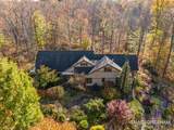 4960 Hilton Park Road - Photo 59