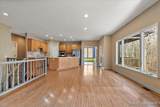 4960 Hilton Park Road - Photo 6