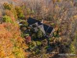 4960 Hilton Park Road - Photo 60