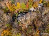 4960 Hilton Park Road - Photo 61
