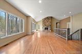 4960 Hilton Park Road - Photo 7