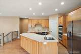 4960 Hilton Park Road - Photo 8