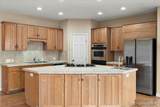 4960 Hilton Park Road - Photo 9