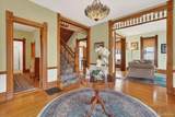 221 Cherry Street - Photo 10