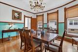 221 Cherry Street - Photo 11