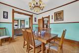 221 Cherry Street - Photo 12