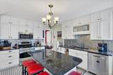 221 Cherry Street - Photo 13
