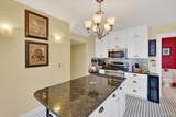 221 Cherry Street - Photo 14