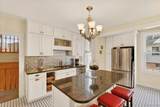 221 Cherry Street - Photo 15