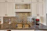 221 Cherry Street - Photo 16