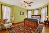 221 Cherry Street - Photo 18