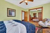 221 Cherry Street - Photo 19