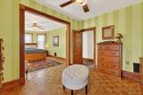 221 Cherry Street - Photo 20