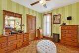 221 Cherry Street - Photo 21